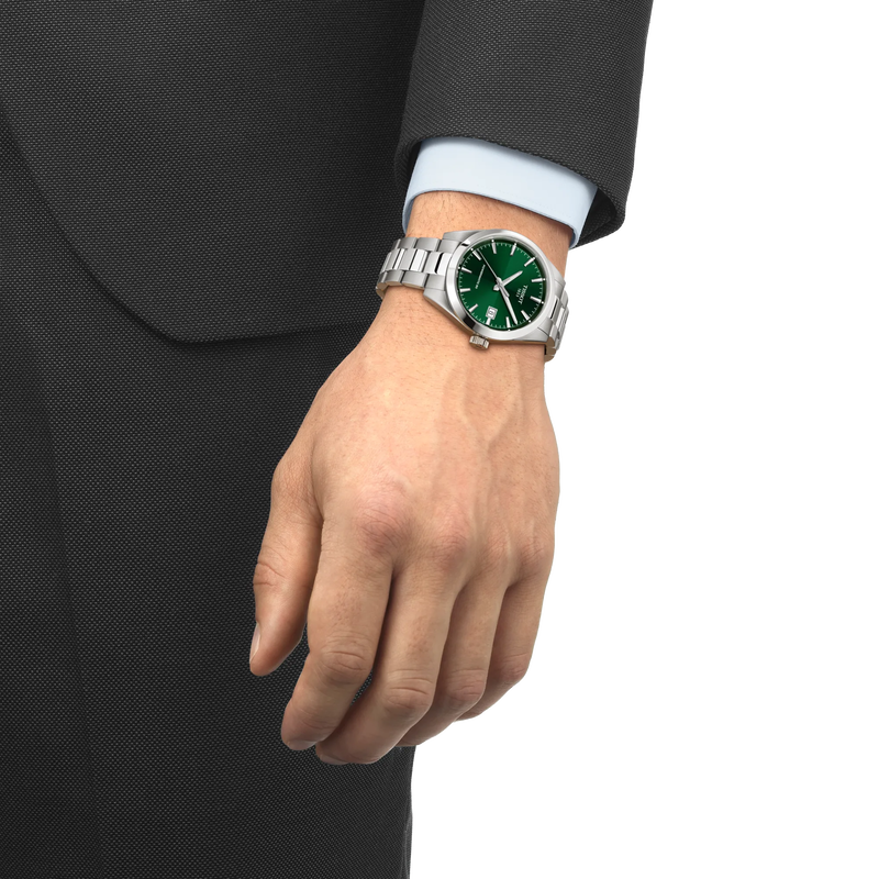 b585c199-69e1-492b-bc6e-2147e9cf8e33_T165-807-11-091-00_WRIST
