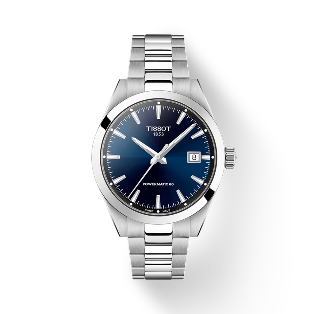 5a07a09b-2759-4c91-83e9-a4e7f1f3d233_T165-807-11-041-00_shadow