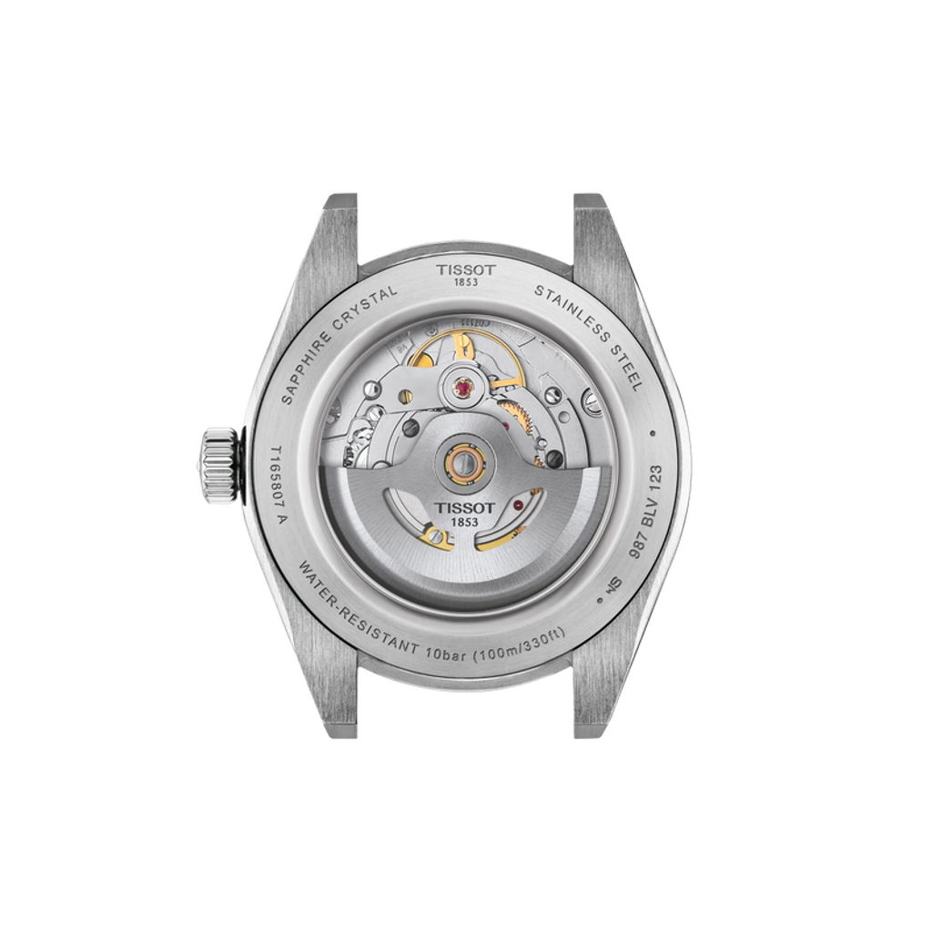 29a7f544-7359-414b-9ad8-84dee9e1ae8e_T165-807-11-041-00_B1