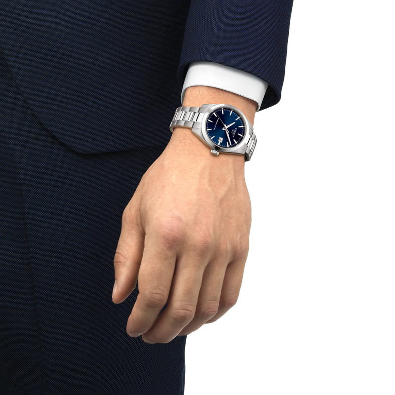 1ad1a75f-9f43-4aff-b7b8-e16bc0eb9a55_T165-807-11-041-00_WRIST