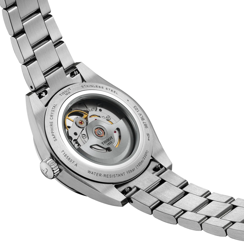 bbeb67b7-a761-44d9-9749-670541ec67c8_T165-807-11-041-00_DETAIL-2