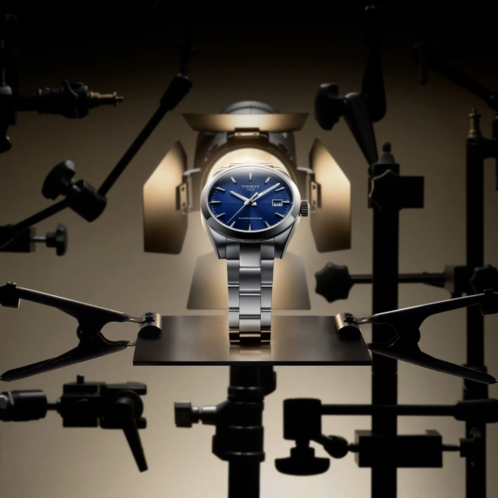 a38a6a93-585a-408e-b0b6-bc4be0b1787e_T165-807-11-041-00_AMB