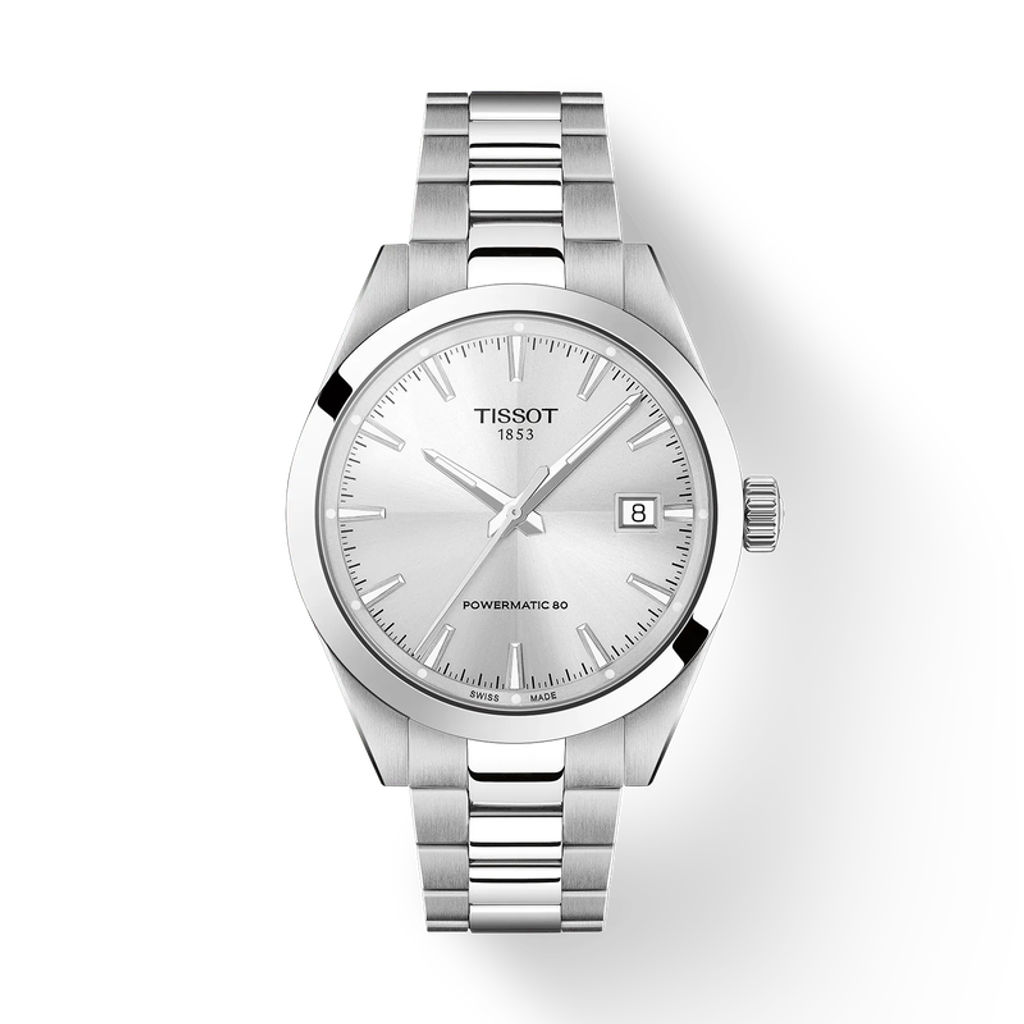 18fe6ae6-4a29-4dc0-8d65-cc1778fe42e7_T165-807-11-031-00_shadow