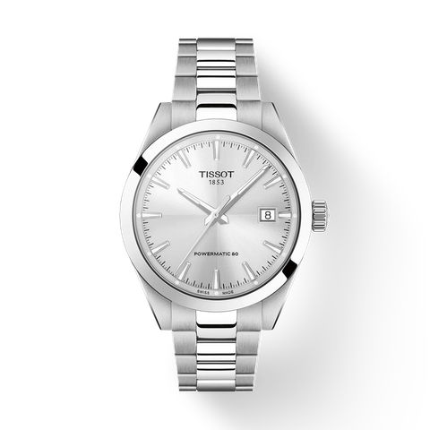 18fe6ae6-4a29-4dc0-8d65-cc1778fe42e7_T165-807-11-031-00_shadow