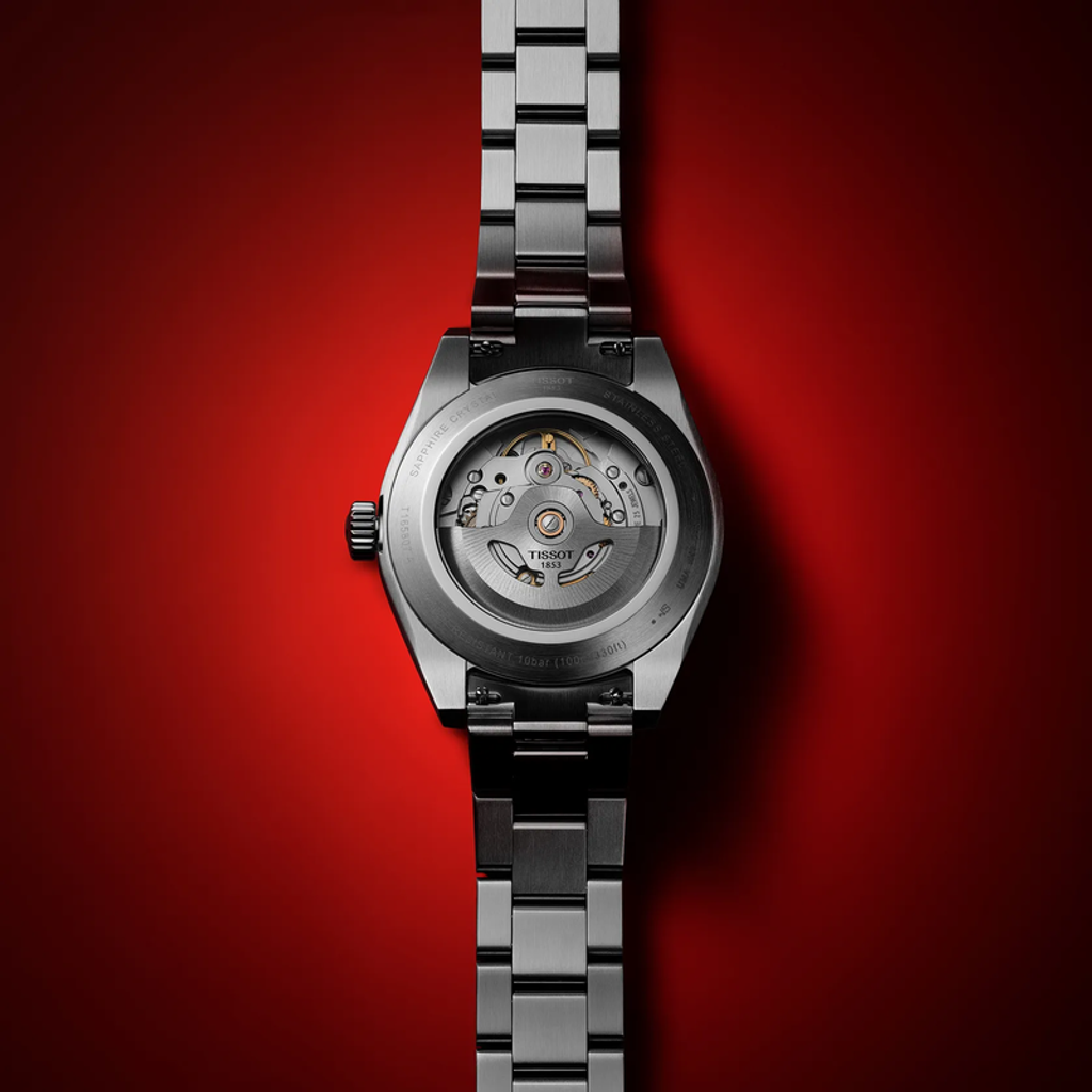 7c2e5158-0c1d-4bc7-b992-0efdb4cae202_T165-807-11-031-00_AMB2