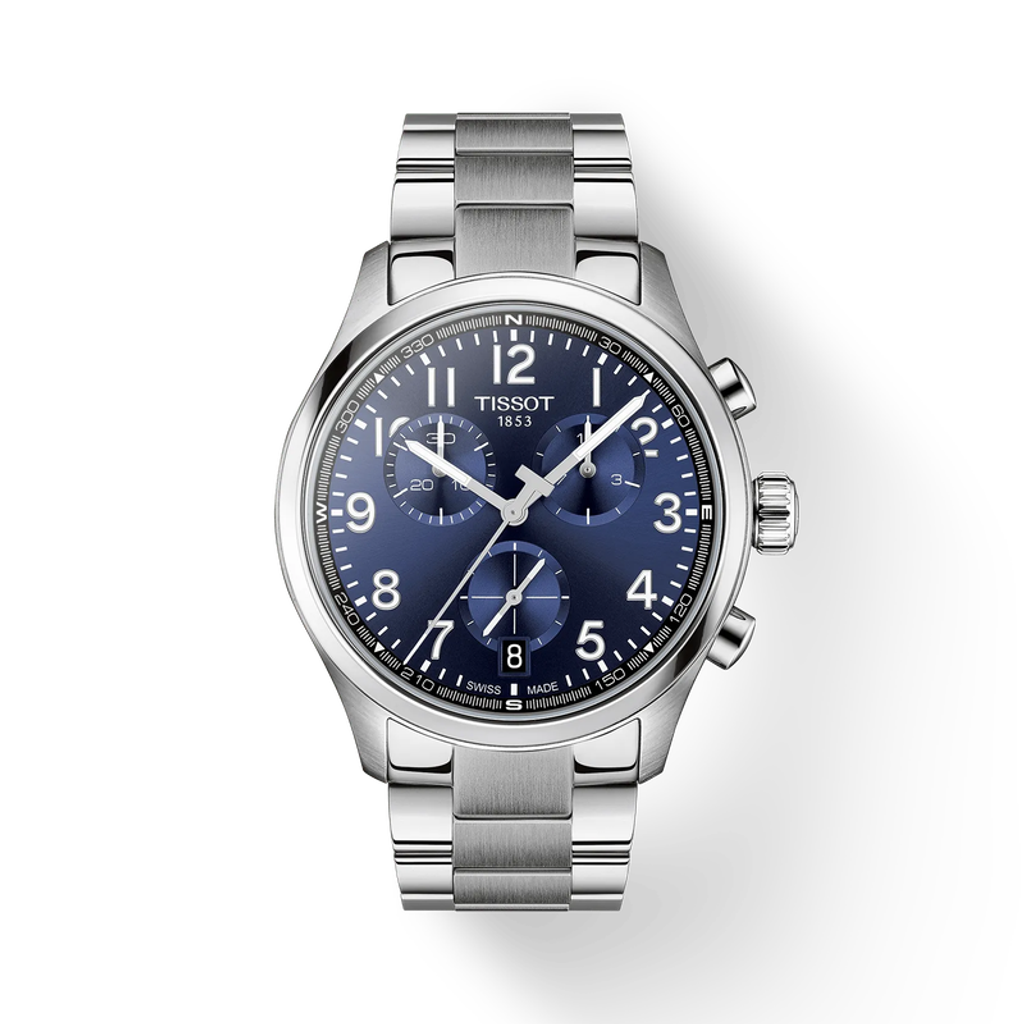 4e28ae71-a3f0-4237-b877-784ee169b4a8_T116-417-11-042-00_shadow