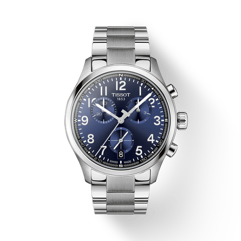 4e28ae71-a3f0-4237-b877-784ee169b4a8_T116-417-11-042-00_shadow