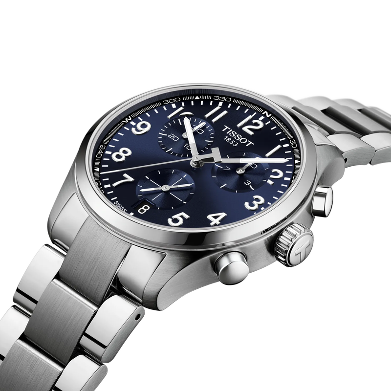 fb082687-f163-44bc-8178-cd17f8566862_T116-417-11-042-00_DETAIL-1