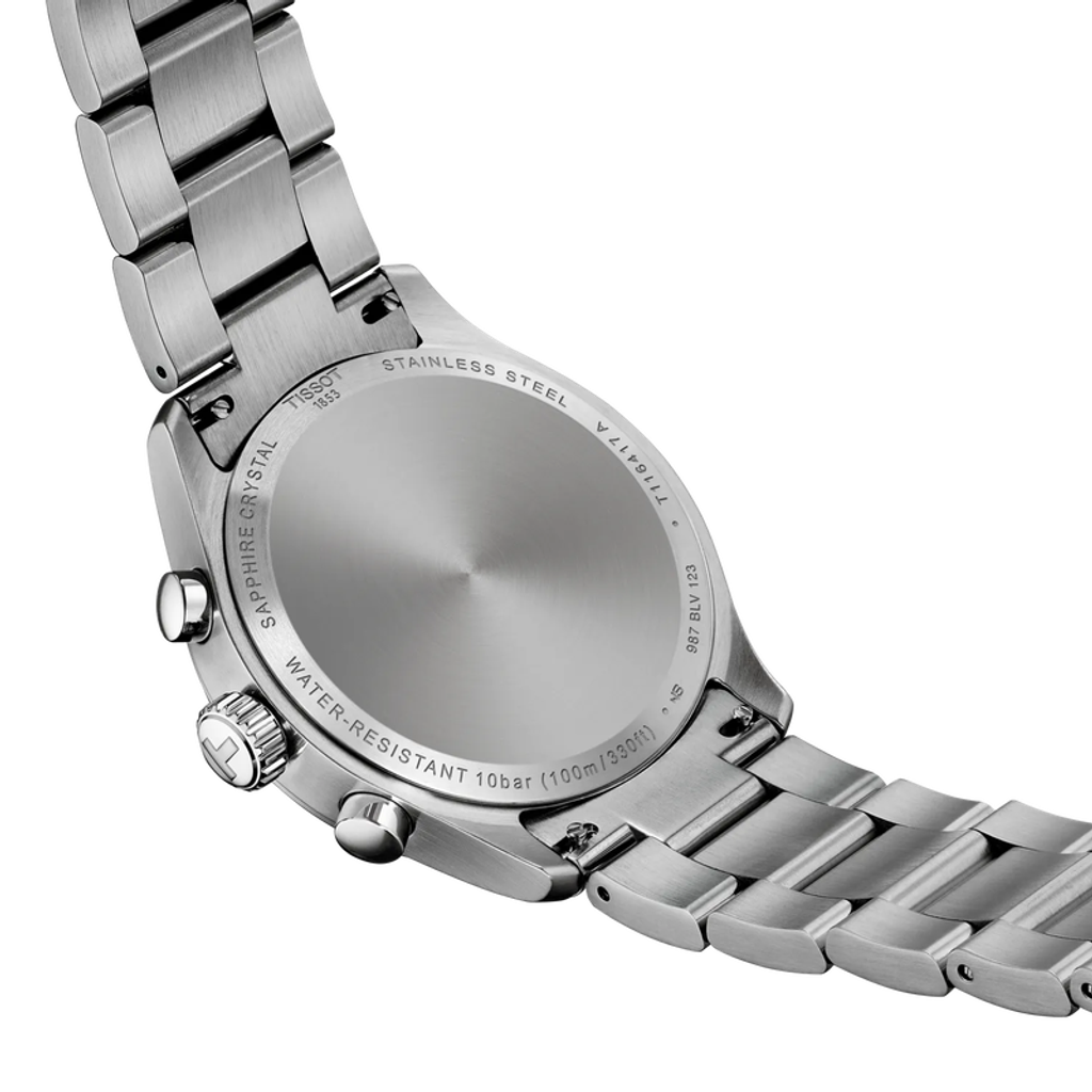 5c90d794-c69a-4eba-81f5-c766fe1293be_T116-417-11-042-00_DETAIL-2