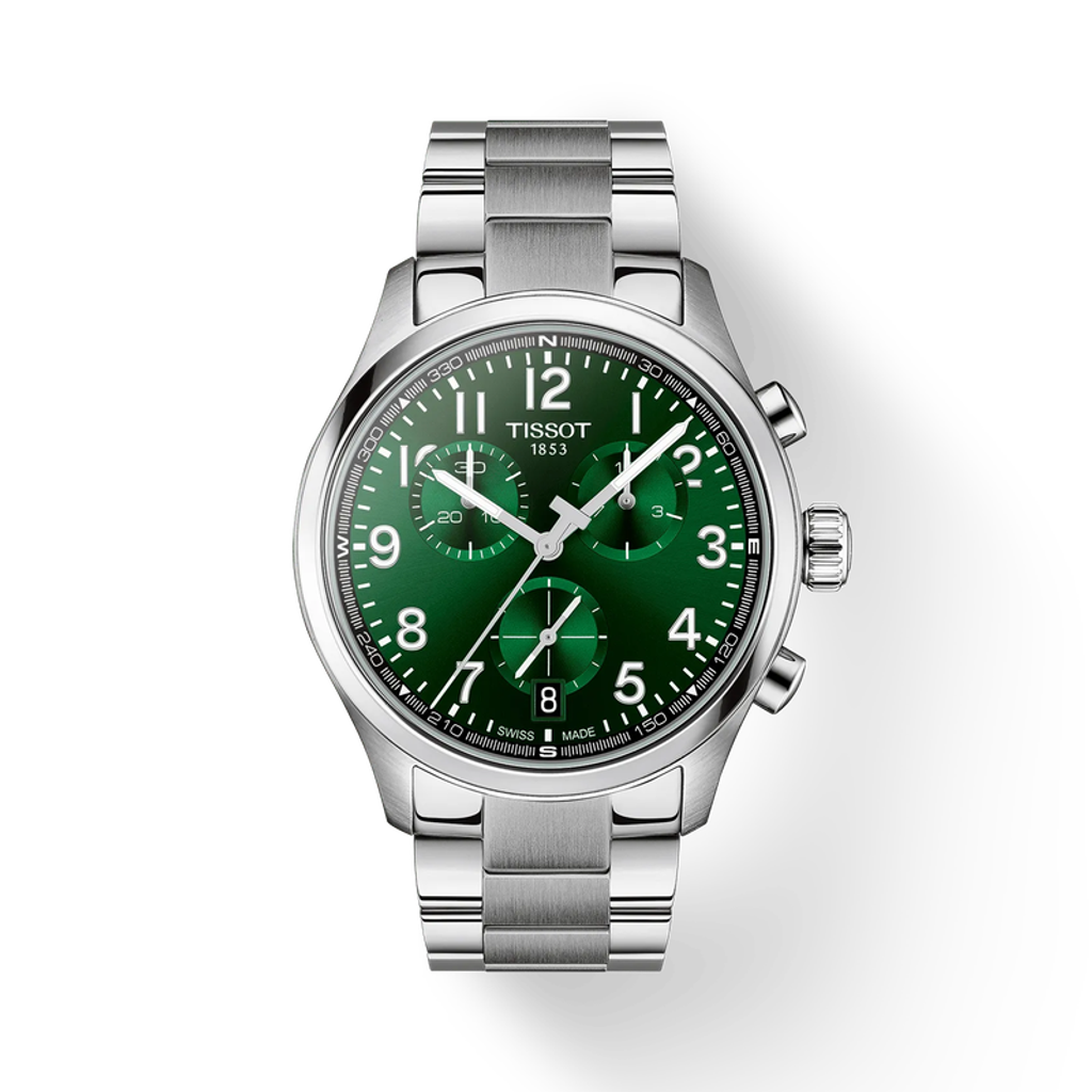 6bc05fc2-3547-4c5b-9450-ff58b6d677c5_T116-417-11-092-00_shadow