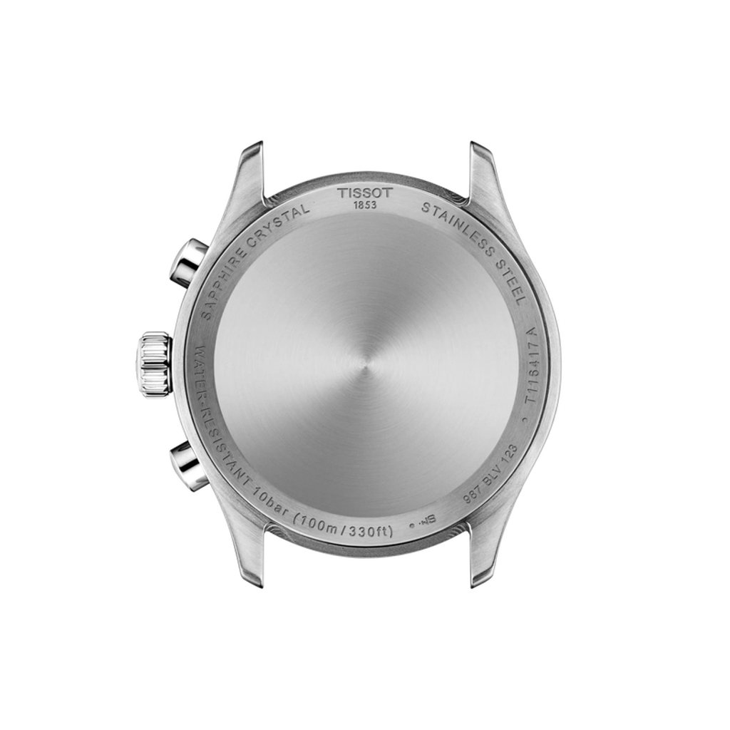 621ed1a5-9cb5-4410-a2fb-718e06438a10_T116-417-11-092-00_B1