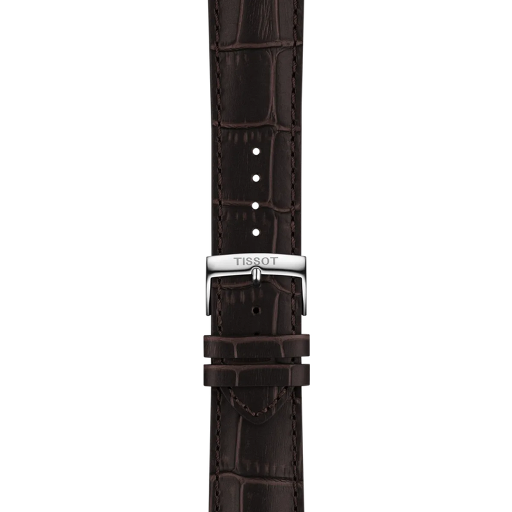 ddd647e8-deb5-47dc-acf1-dd60cbf574a6_T600-052-170_ZOOM