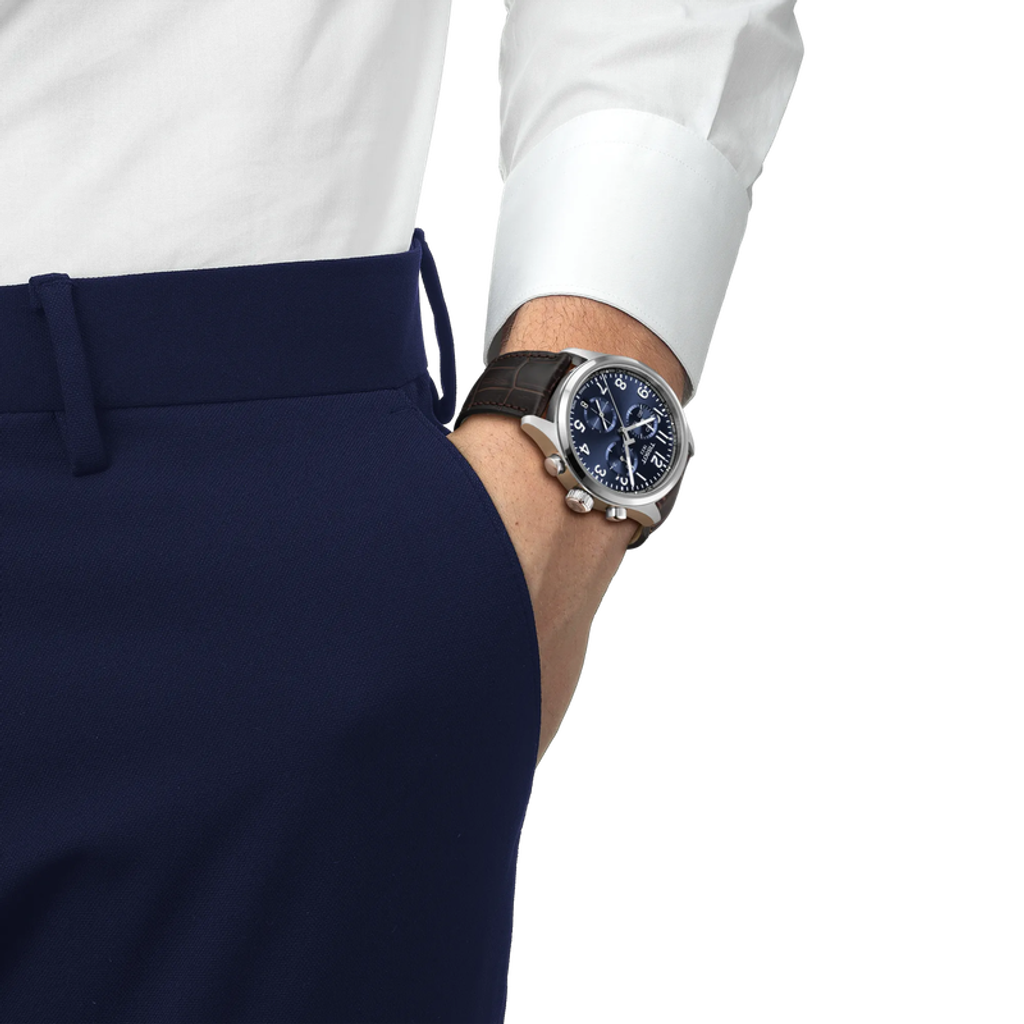 38605dff-8ed3-4a26-950a-8e8065b25115_T116-417-16-042-00_WRIST