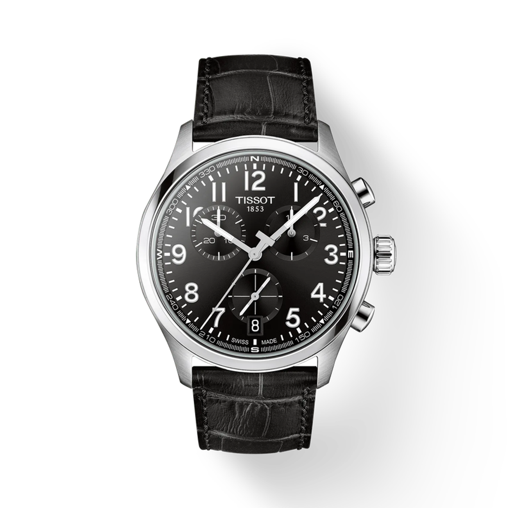 723eb4f6-33b5-4857-8499-60e96e8c87bb_T116-417-16-052-00_shadow