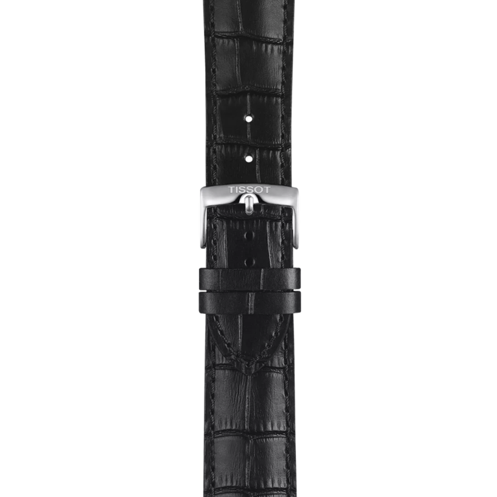 1aeca476-619a-40f7-9ada-b88086e50895_T600-041-653_ZOOM