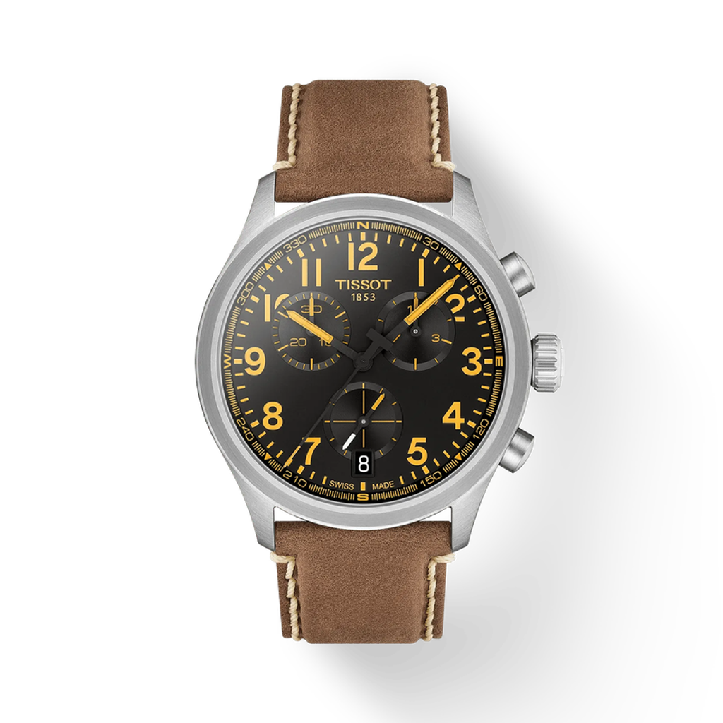 4dba831c-ce63-46d0-8981-1809261d68c1_T116-417-16-052-01_shadow