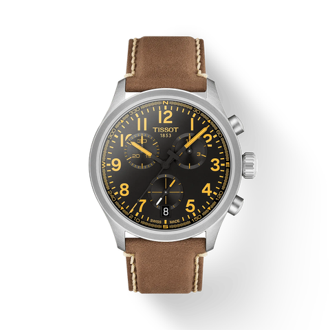 4dba831c-ce63-46d0-8981-1809261d68c1_T116-417-16-052-01_shadow