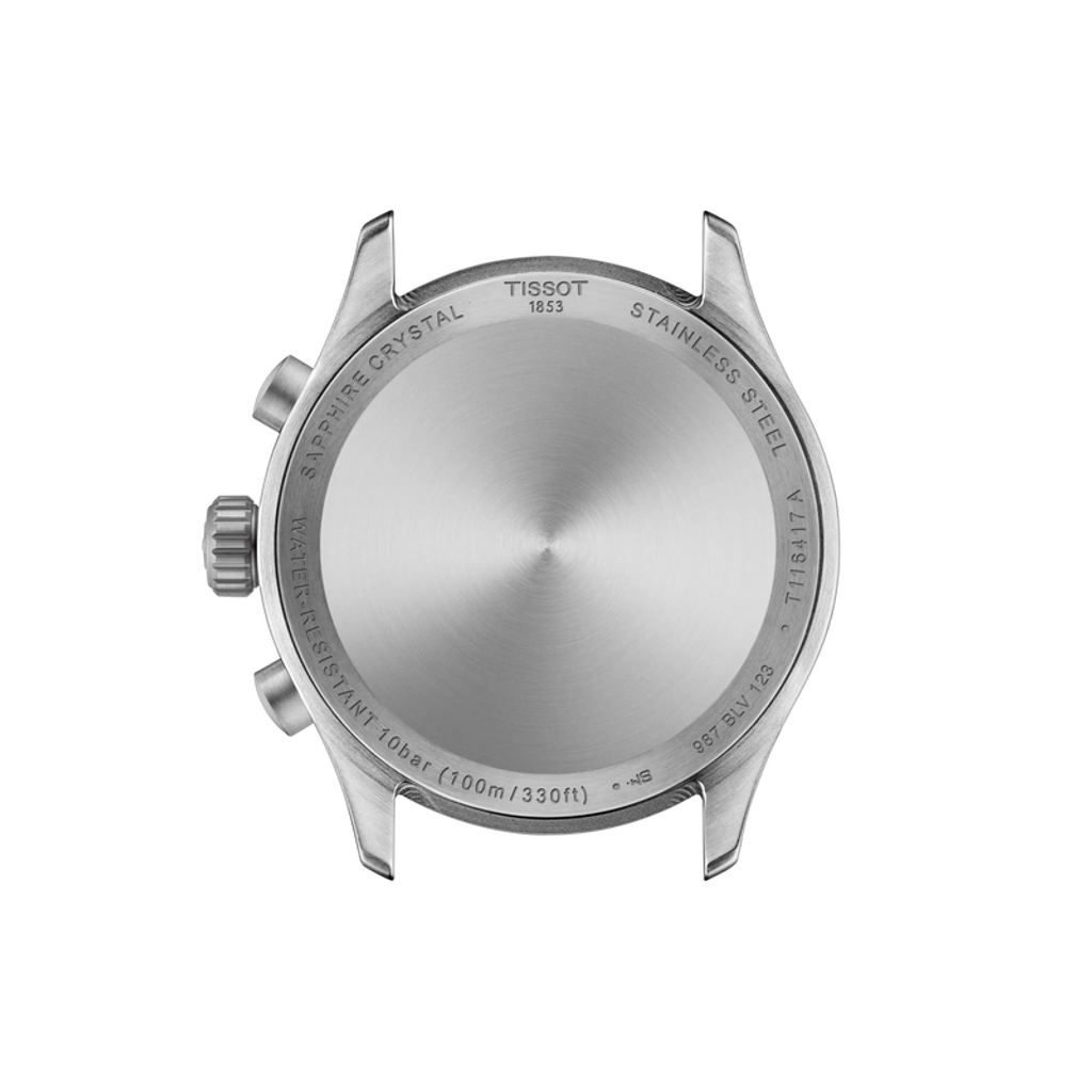 5edf3a83-96f3-4b71-a92f-3f85e21b30e6_T116-417-16-052-01_B1