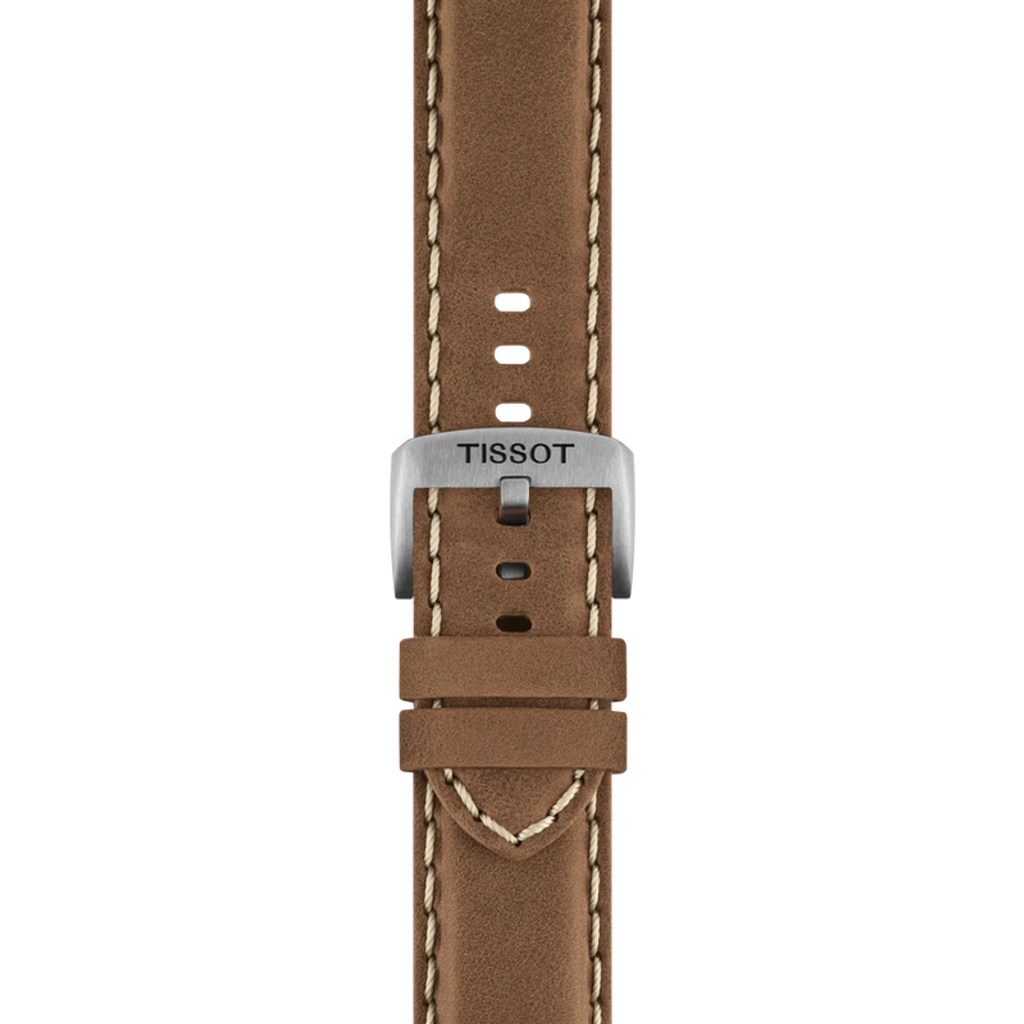 629771bc-967f-4f52-b7fd-f8ddd93fb4a0_T600-052-172_ZOOM