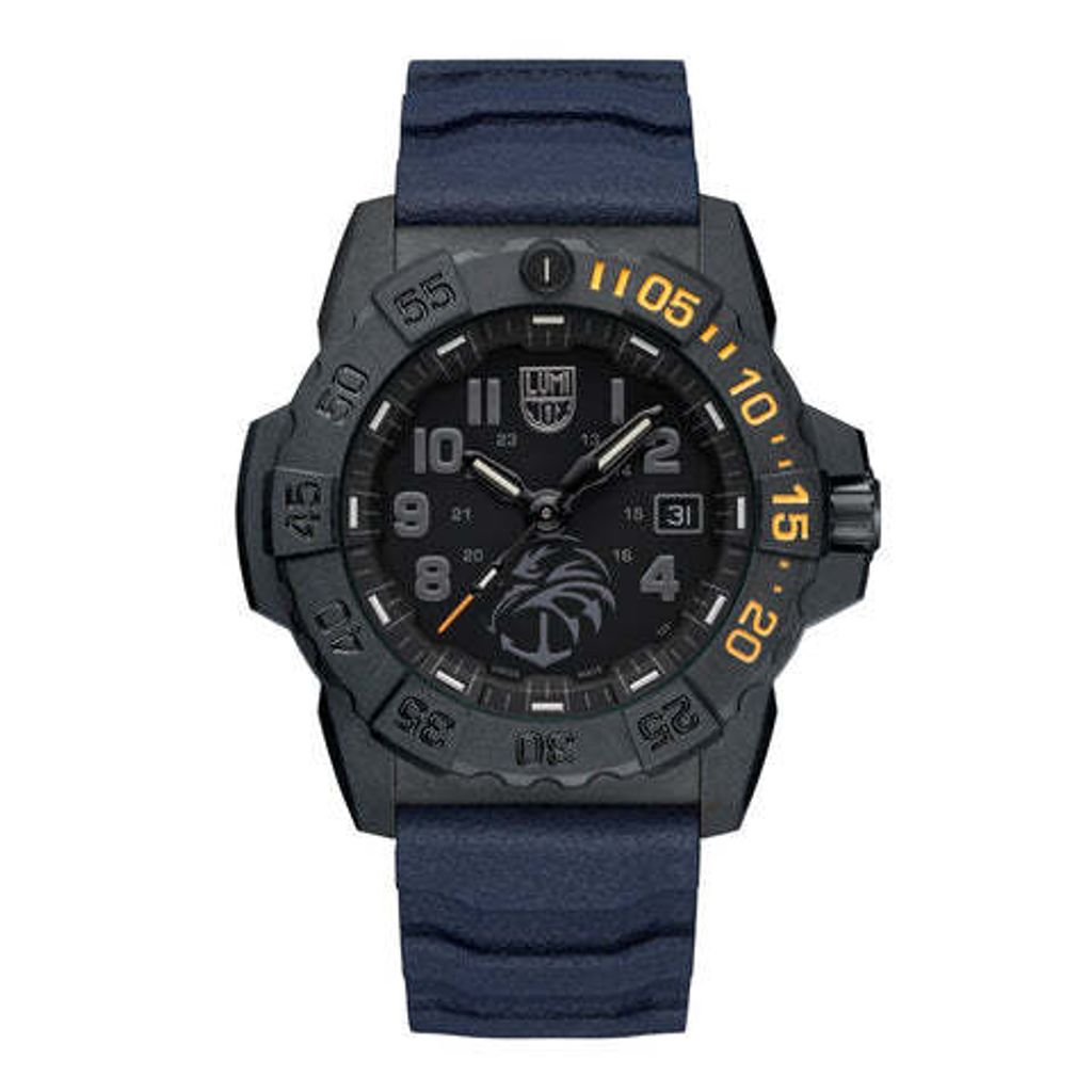 XS.3505.NSF.N-S90-1080px-_2025_480x480