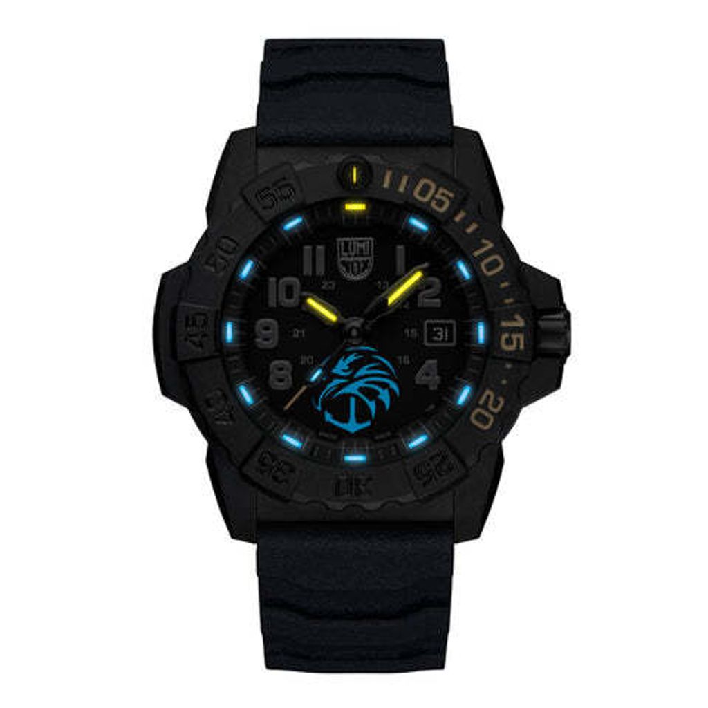 XS.3505.NSF.N-NVS-1080px-_2025_480x480