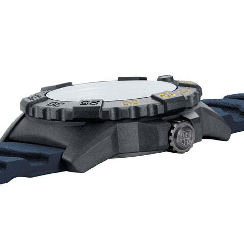 XS.3505.NSF.N-SIS-1080px-_2025_480x480