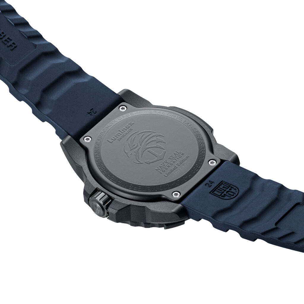 XS.3505.NSF.N-CBS-1080px-_2025_1024x1024