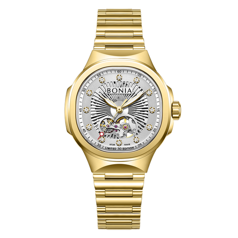 BNB10918-2217LE-FRONT