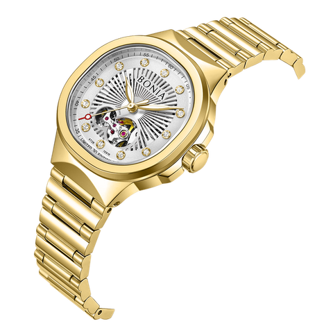 BNB10918-2217LE-SIDE