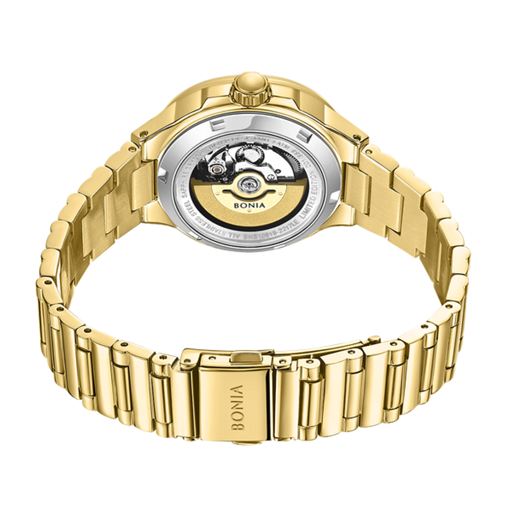 BNB10918-2217LE-REAR