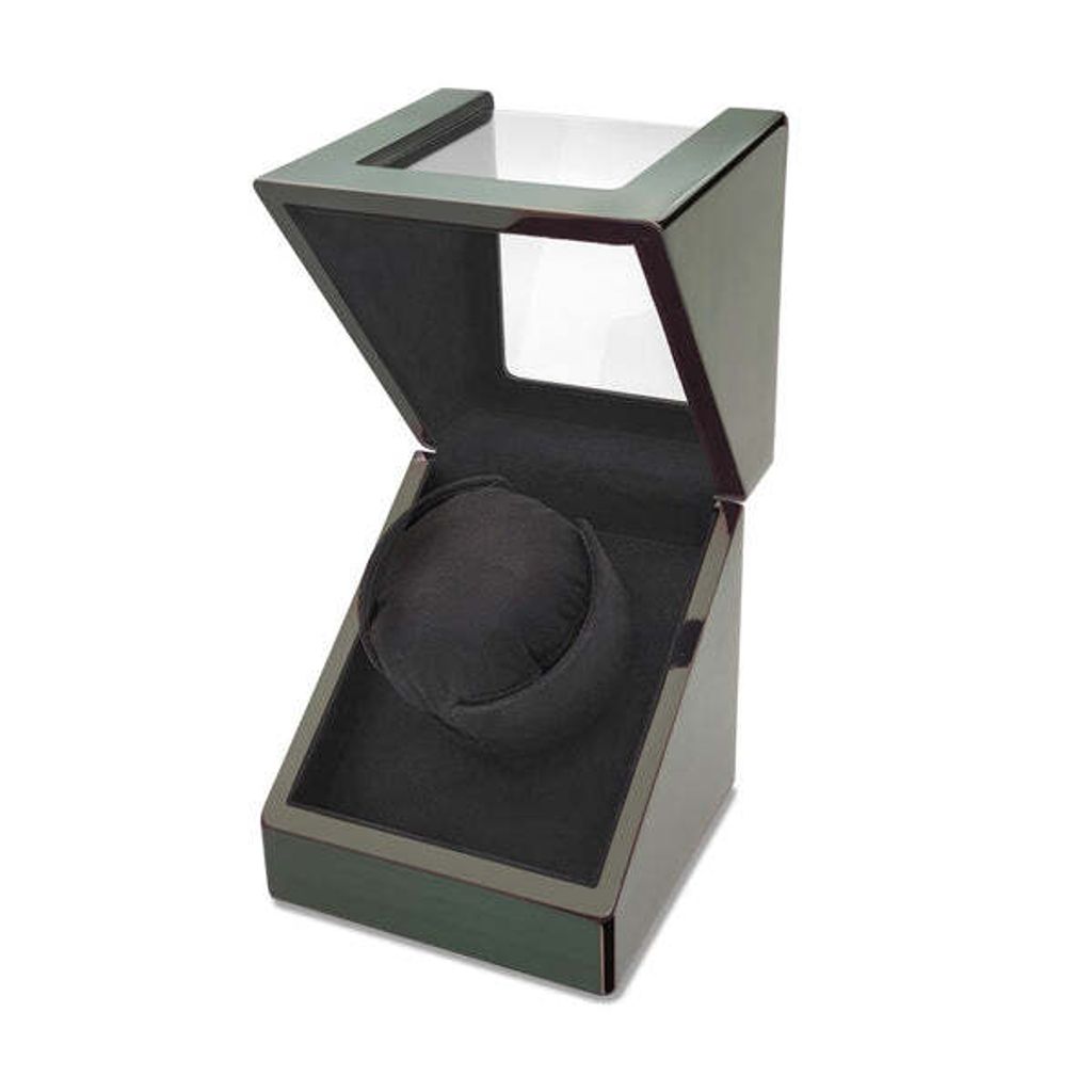 BoniaPBNG0063_2bb16d3f-4a41-4425-a0ad-9b7da7cc2bb1