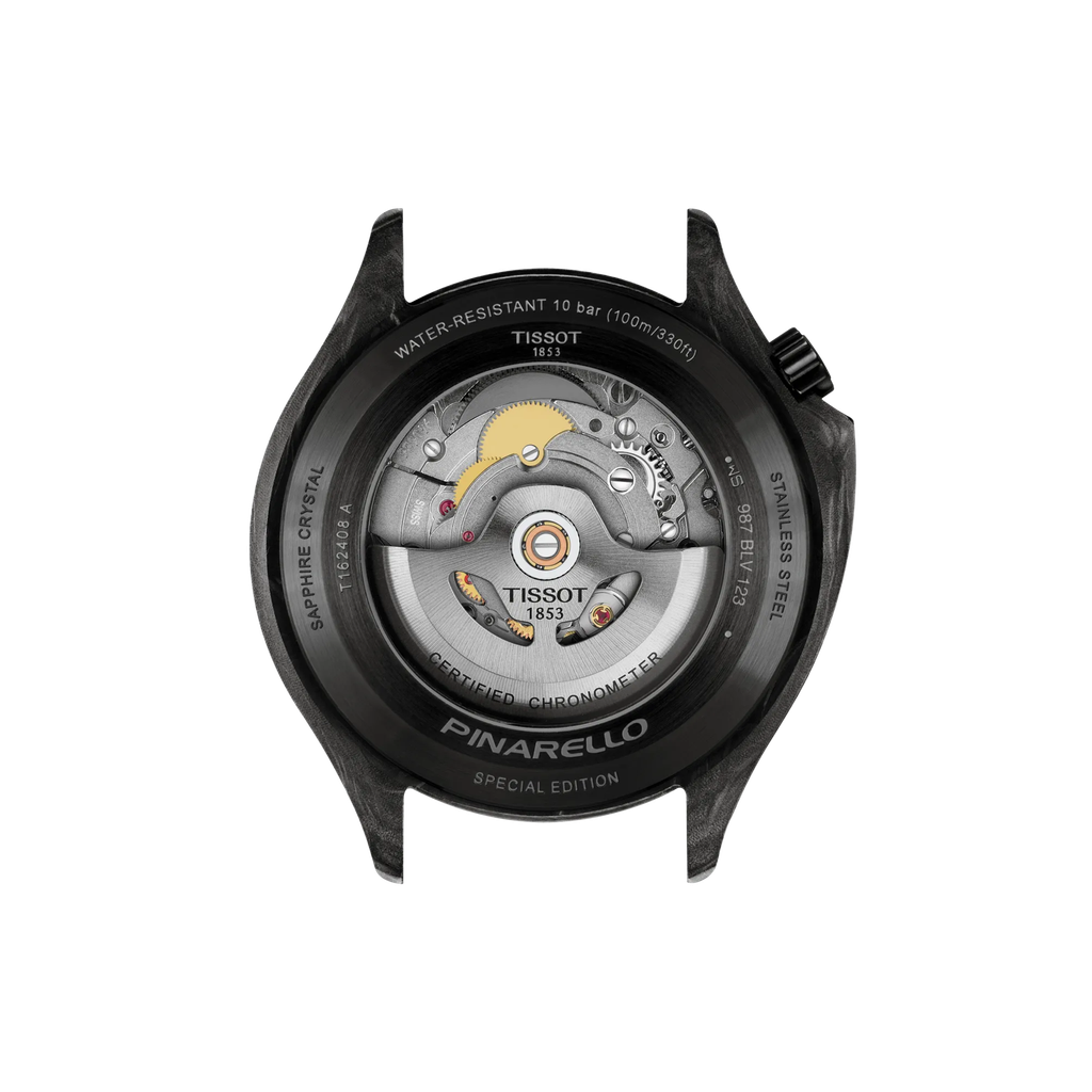 4720dd77-0c2e-4ec2-aeec-dbae32073e56_T162-408-97-061-00_B1