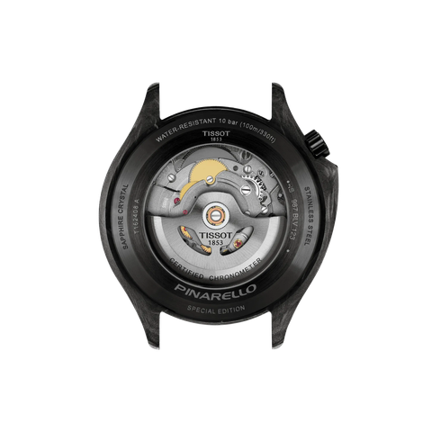 4720dd77-0c2e-4ec2-aeec-dbae32073e56_T162-408-97-061-00_B1