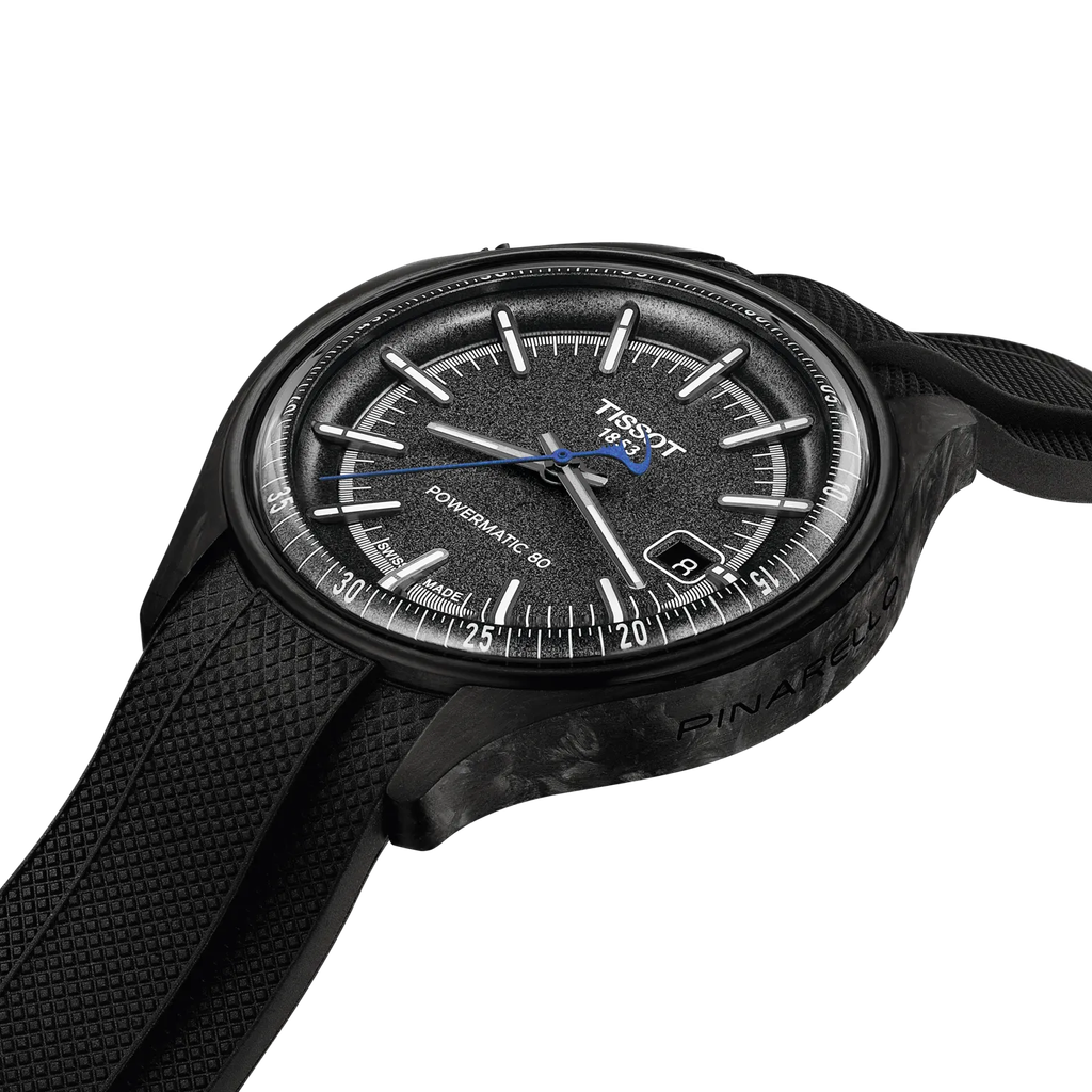 6e531e16-1394-4ce9-8bc7-17aecd51b710_T162-408-97-061-00_DETAIL-1