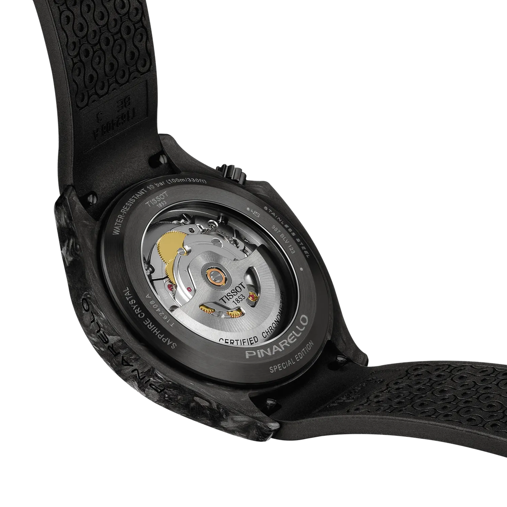 9b40686e-9b82-4bd7-a3a3-1b7f9c676dd9_T162-408-97-061-00_DETAIL-2