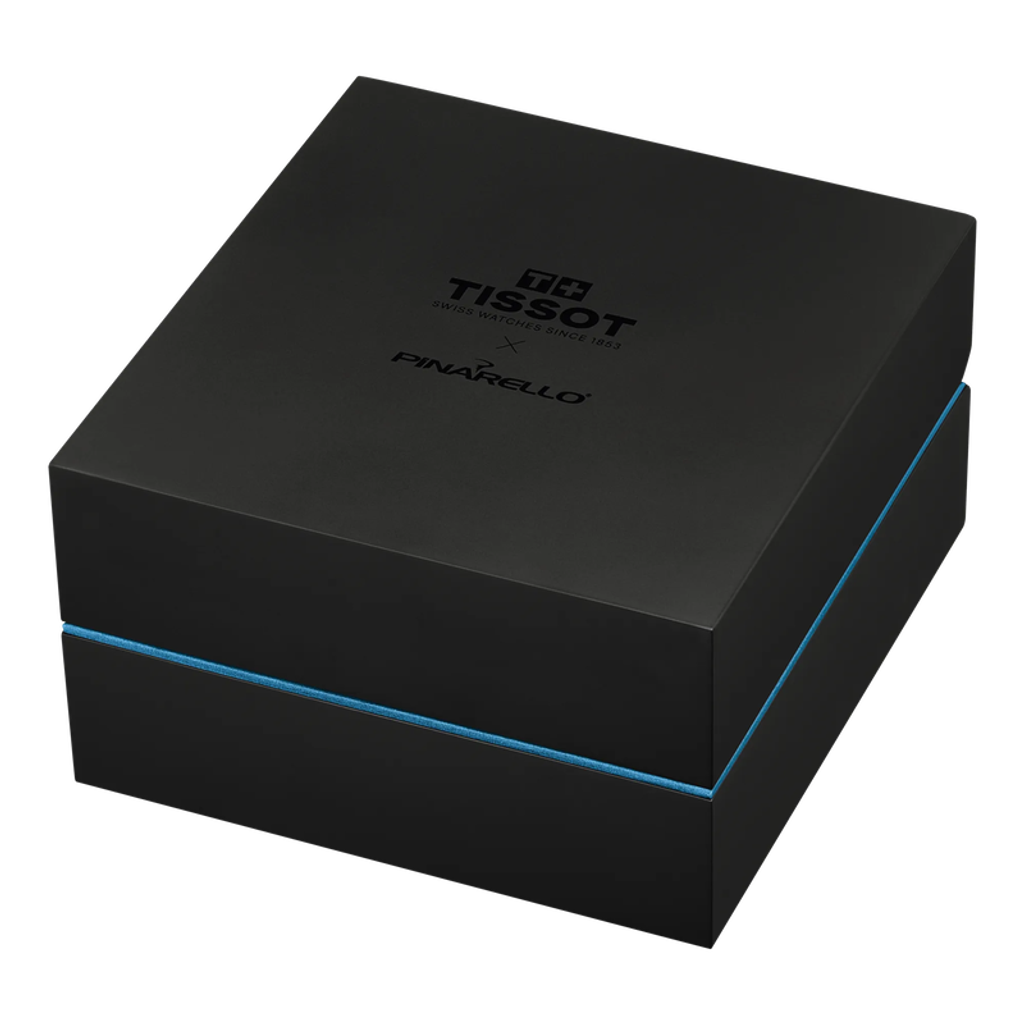 0214c01d-ebff-489a-8483-957c6f80110d_T162-408-97-061-00_closed-box