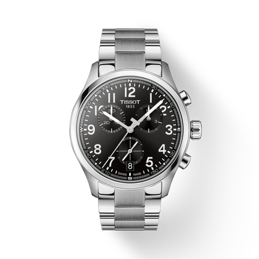 a40f6d67-8b9e-4e75-9d7d-b46b5db48aff_T116-417-11-052-00_shadow