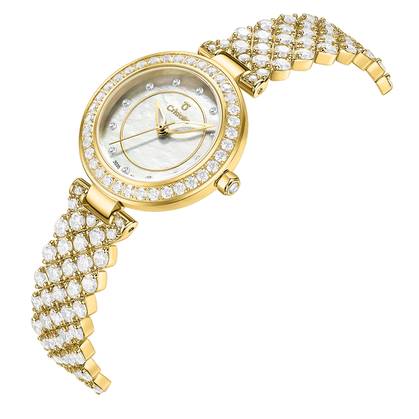 CS1018-2257S-SIDE