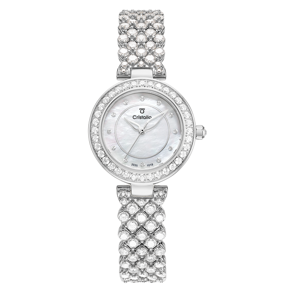 CS1018-2357S-FRONT