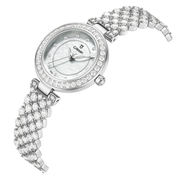 CS1018-2357S-SIDE