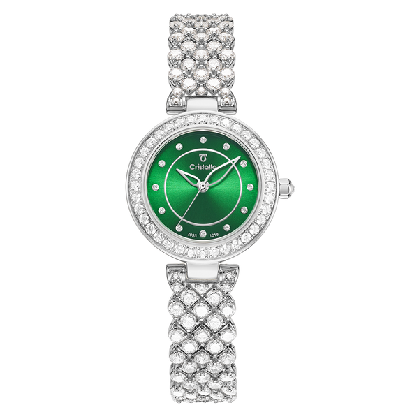 CS1018-2377S-FRONT