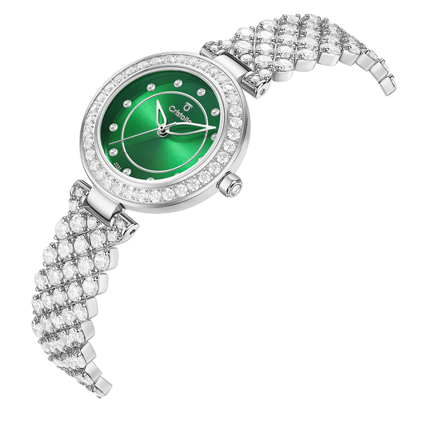 CS1018-2377S-SIDE