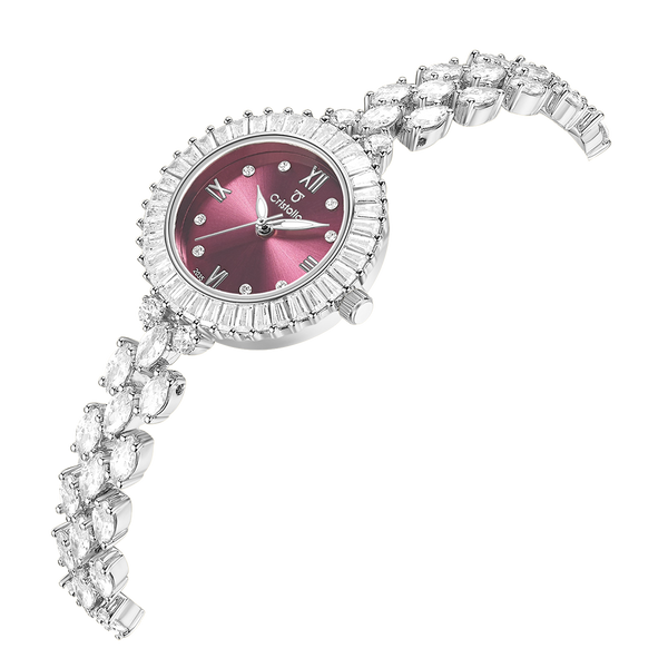 CS1015-2377S-SIDE