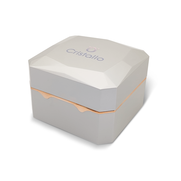 CristalloWatchBox