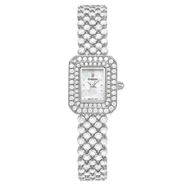 CS1017-2357S-FRONT