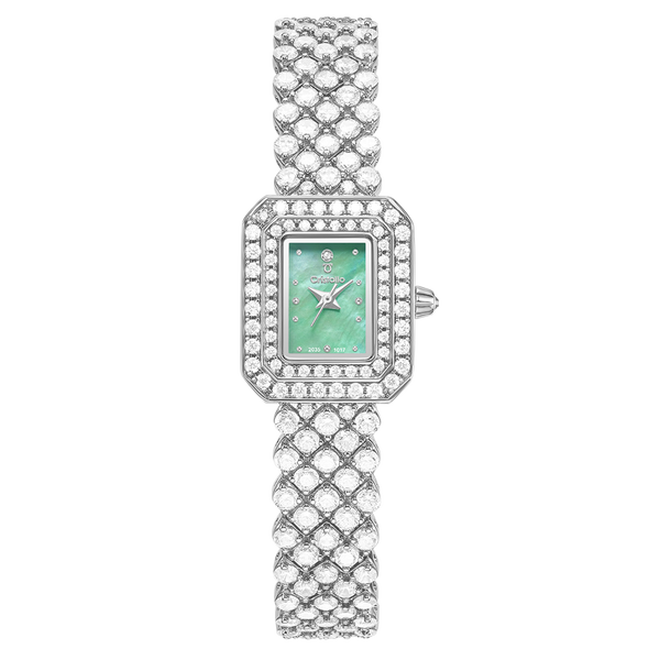 CS1017-2397S-FRONT