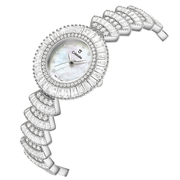 CS1012-2357S-SIDE