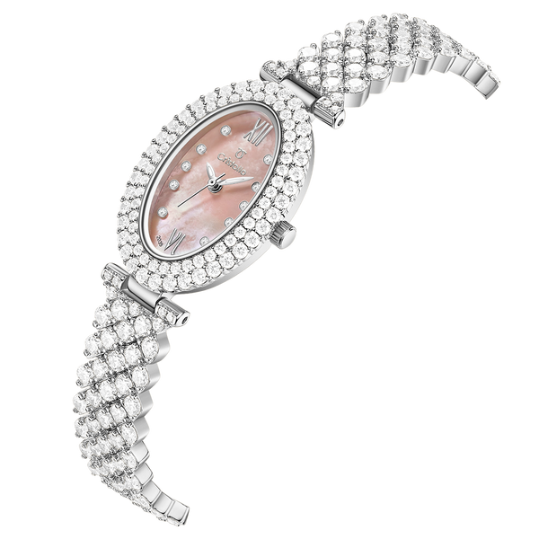CS1011-2377S-SIDE