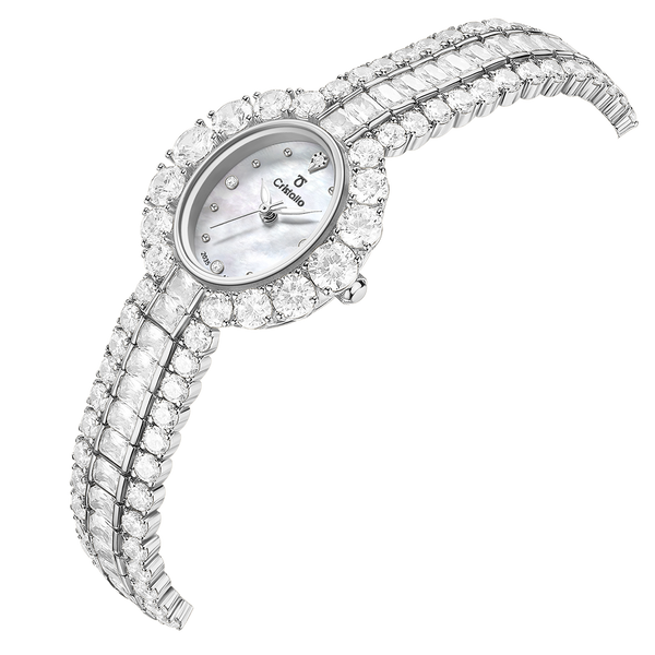 CS1013-2357S-SIDE