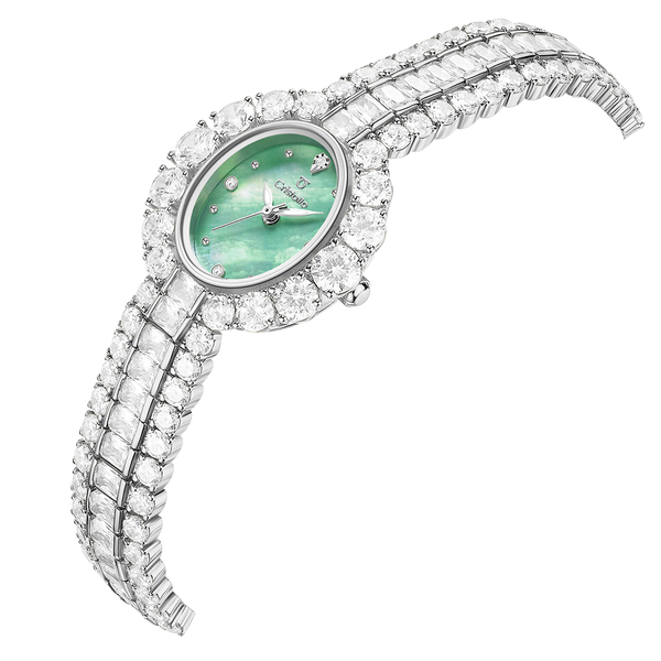CS1013-2397S-SIDE